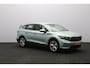 Skoda Enyaq iV 80 204 PK, SOH 92 %, LED, Keyless, Camera