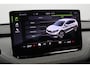 Skoda Enyaq iV 80 204 PK, SOH 92 %, LED, Keyless, Camera