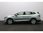 Skoda Enyaq iV 80 204 PK, SOH 92 %, LED, Keyless, Camera