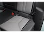 Skoda Enyaq iV 80 204 PK, SOH 92 %, LED, Keyless, Camera