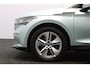 Skoda Enyaq iV 80 204 PK, SOH 92 %, LED, Keyless, Camera
