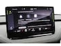 Skoda Enyaq iV 80 204 PK, SOH 92 %, LED, Keyless, Camera