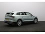 Skoda Enyaq iV 80 204 PK, SOH 92 %, LED, Keyless, Camera
