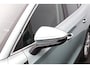 Skoda Enyaq iV 80 204 PK, SOH 92 %, LED, Keyless, Camera