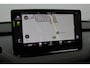 Skoda Enyaq iV 80 204 PK, SOH 92 %, LED, Keyless, Camera
