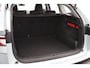Skoda Enyaq iV 80 204 PK, SOH 92 %, LED, Keyless, Camera