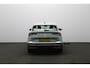 Skoda Enyaq iV 80 204 PK, SOH 92 %, LED, Keyless, Camera