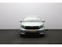 Skoda Enyaq iV 80 204 PK, SOH 92 %, LED, Keyless, Camera