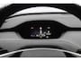 Skoda Enyaq iV 80 204 PK, SOH 92 %, LED, Keyless, Camera