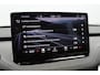 Skoda Enyaq iV 80 204 PK, SOH 92 %, LED, Keyless, Camera