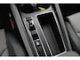 Skoda Enyaq iV 80 204 PK, SOH 92 %, LED, Keyless, Camera