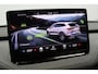 Skoda Enyaq iV 80 204 PK, SOH 92 %, LED, Keyless, Camera