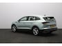 Skoda Enyaq iV 80 204 PK, SOH 92 %, LED, Keyless, Camera