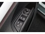 Skoda Enyaq iV 80 204 PK, SOH 92 %, LED, Keyless, Camera