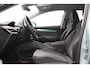 Skoda Enyaq iV 80 204 PK, SOH 92 %, LED, Keyless, Camera