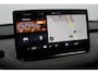 Skoda Enyaq iV 80 204 PK, SOH 92 %, LED, Keyless, Camera