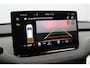 Skoda Enyaq iV 80 204 PK, SOH 92 %, LED, Keyless, Camera