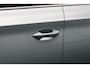 Skoda Enyaq iV 80 204 PK, SOH 92 %, LED, Keyless, Camera