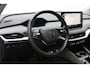 Skoda Enyaq iV 80 204 PK, SOH 92 %, LED, Keyless, Camera