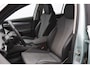 Skoda Enyaq iV 80 204 PK, SOH 92 %, LED, Keyless, Camera