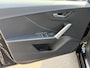Audi Q2 35 TFSI 150pk S-tronic Advanced | Virtual | Camera | Carplay | Stoelverwarming | Rijklaar incl. garantie