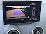 Audi Q2 35 TFSI 150pk S-tronic Advanced | Virtual | Camera | Carplay | Stoelverwarming | Rijklaar incl. garantie