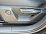 Audi Q2 35 TFSI 150pk S-tronic Advanced | Virtual | Camera | Carplay | Stoelverwarming | Rijklaar incl. garantie