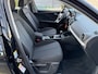 Audi Q2 35 TFSI 150pk S-tronic Advanced | Virtual | Camera | Carplay | Stoelverwarming | Rijklaar incl. garantie