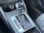 Audi Q2 35 TFSI 150pk S-tronic Advanced | Virtual | Camera | Carplay | Stoelverwarming | Rijklaar incl. garantie