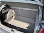 Audi Q2 35 TFSI 150pk S-tronic Advanced | Virtual | Camera | Carplay | Stoelverwarming | Rijklaar incl. garantie