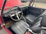 MG Midget B type