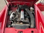 MG Midget B type