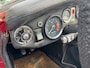 MG Midget B type