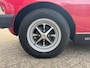 MG Midget B type