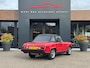 MG Midget B type