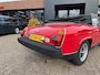 MG Midget B type