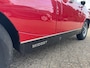 MG Midget B type