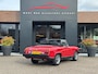 MG Midget B type