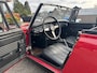 MG Midget B type
