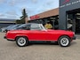 MG Midget B type