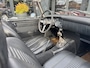MG Midget B type