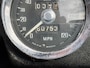 MG Midget B type