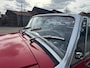 MG Midget B type