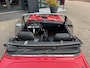 MG Midget B type