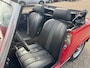 MG Midget B type