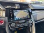 Honda Civic 5dr Civic 1.0 i-VTEC Elegance Black Edition