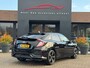 Honda Civic 5dr Civic 1.0 i-VTEC Elegance Black Edition