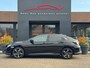 Honda Civic 5dr Civic 1.0 i-VTEC Elegance Black Edition