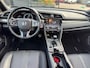 Honda Civic 5dr Civic 1.0 i-VTEC Elegance Black Edition