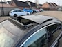 Honda Civic 5dr Civic 1.0 i-VTEC Elegance Black Edition